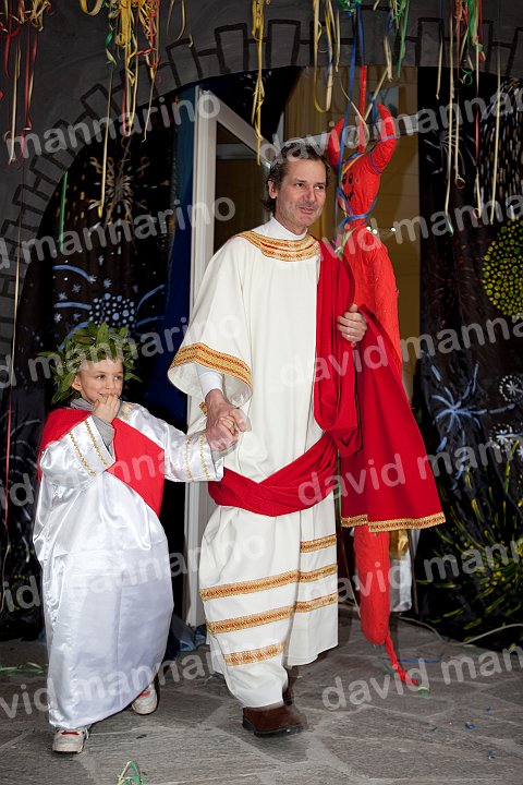 Bimbi prati nuovi 2011-7304.jpg